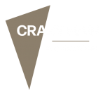 Crazy Hair design by Sarah
